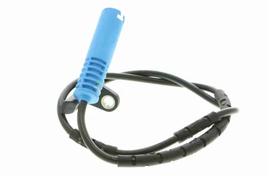 Sensor, Raddrehzahl Hinterachse links Hinterachse rechts VEMO V20-72-5238 Bild Sensor, Raddrehzahl Hinterachse links Hinterachse rechts VEMO V20-72-5238