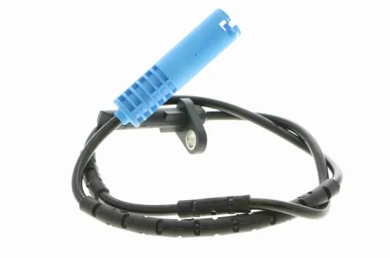 Sensor, Raddrehzahl Hinterachse links Hinterachse rechts VEMO V20-72-5238 Bild Sensor, Raddrehzahl Hinterachse links Hinterachse rechts VEMO V20-72-5238