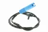 Sensor, Raddrehzahl Hinterachse links Hinterachse rechts VEMO V20-72-5238 Bild Sensor, Raddrehzahl Hinterachse links Hinterachse rechts VEMO V20-72-5238