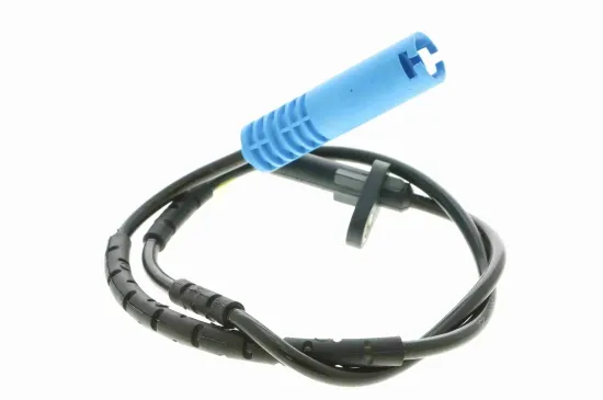 Sensor, Raddrehzahl Hinterachse links Hinterachse rechts VEMO V20-72-5238 Bild Sensor, Raddrehzahl Hinterachse links Hinterachse rechts VEMO V20-72-5238