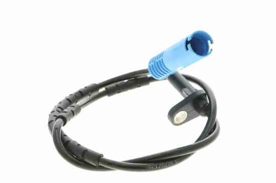 Sensor, Raddrehzahl Hinterachse links Hinterachse rechts VEMO V20-72-5238 Bild Sensor, Raddrehzahl Hinterachse links Hinterachse rechts VEMO V20-72-5238