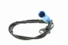 Sensor, Raddrehzahl Hinterachse links Hinterachse rechts VEMO V20-72-5238 Bild Sensor, Raddrehzahl Hinterachse links Hinterachse rechts VEMO V20-72-5238