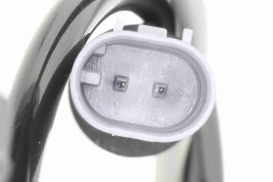 Warnkontakt, Bremsbelagverschleiß Vorderachse VEMO V20-72-5239 Bild Warnkontakt, Bremsbelagverschleiß Vorderachse VEMO V20-72-5239