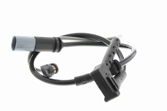 Warnkontakt, Bremsbelagverschleiß Vorderachse VEMO V20-72-5239 Bild Warnkontakt, Bremsbelagverschleiß Vorderachse VEMO V20-72-5239