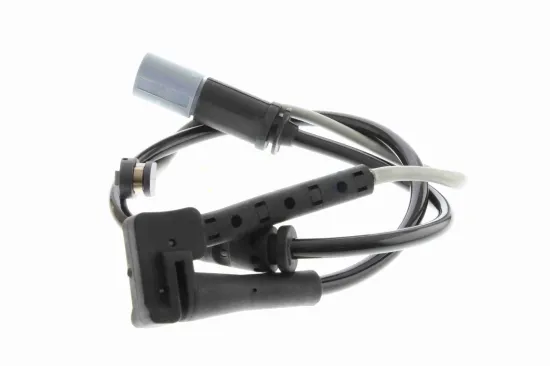 Warnkontakt, Bremsbelagverschleiß Vorderachse VEMO V20-72-5239 Bild Warnkontakt, Bremsbelagverschleiß Vorderachse VEMO V20-72-5239