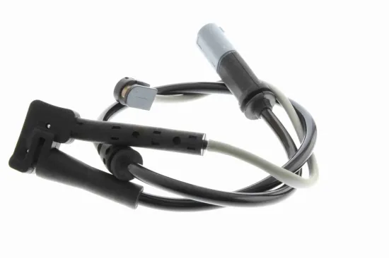 Warnkontakt, Bremsbelagverschleiß Vorderachse VEMO V20-72-5239 Bild Warnkontakt, Bremsbelagverschleiß Vorderachse VEMO V20-72-5239