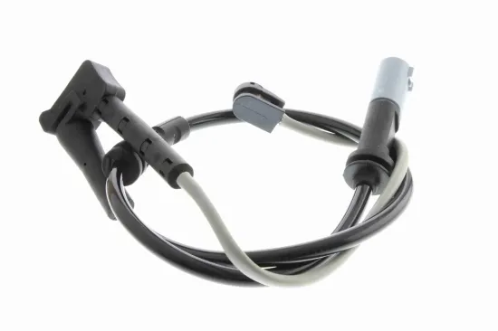 Warnkontakt, Bremsbelagverschleiß Vorderachse VEMO V20-72-5239 Bild Warnkontakt, Bremsbelagverschleiß Vorderachse VEMO V20-72-5239