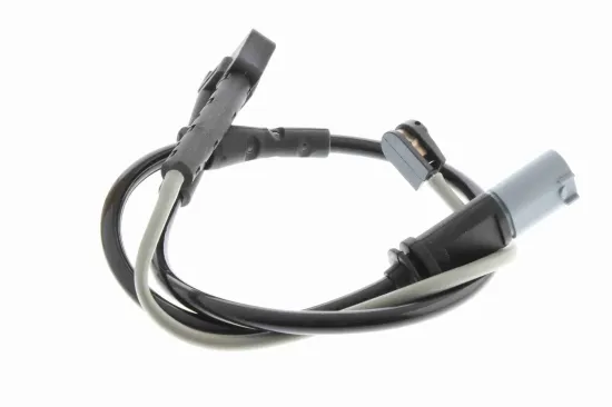 Warnkontakt, Bremsbelagverschleiß Vorderachse VEMO V20-72-5239 Bild Warnkontakt, Bremsbelagverschleiß Vorderachse VEMO V20-72-5239