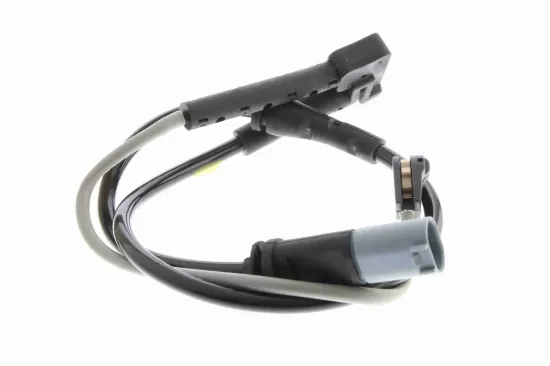 Warnkontakt, Bremsbelagverschleiß Vorderachse VEMO V20-72-5239 Bild Warnkontakt, Bremsbelagverschleiß Vorderachse VEMO V20-72-5239