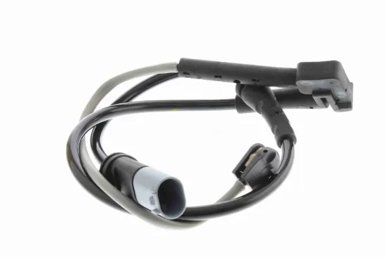 Warnkontakt, Bremsbelagverschleiß Vorderachse VEMO V20-72-5239 Bild Warnkontakt, Bremsbelagverschleiß Vorderachse VEMO V20-72-5239