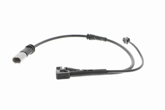 Warnkontakt, Bremsbelagverschleiß Vorderachse links VEMO V20-72-5240-1 Bild Warnkontakt, Bremsbelagverschleiß Vorderachse links VEMO V20-72-5240-1