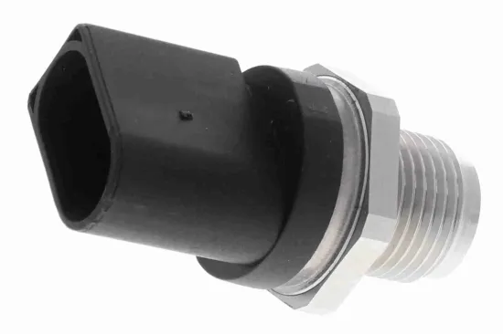 Sensor, Kraftstoffdruck Kraftstoffverteilerrohr VEMO V20-72-5244 Bild Sensor, Kraftstoffdruck Kraftstoffverteilerrohr VEMO V20-72-5244