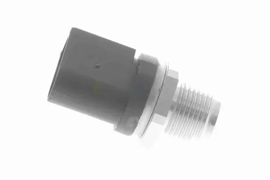 Sensor, Kraftstoffdruck Kraftstoffverteilerrohr VEMO V20-72-5244 Bild Sensor, Kraftstoffdruck Kraftstoffverteilerrohr VEMO V20-72-5244