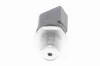 Sensor, Kraftstoffdruck Kraftstoffverteilerrohr VEMO V20-72-5244 Bild Sensor, Kraftstoffdruck Kraftstoffverteilerrohr VEMO V20-72-5244