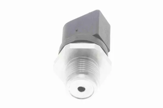 Sensor, Kraftstoffdruck Kraftstoffverteilerrohr VEMO V20-72-5244 Bild Sensor, Kraftstoffdruck Kraftstoffverteilerrohr VEMO V20-72-5244