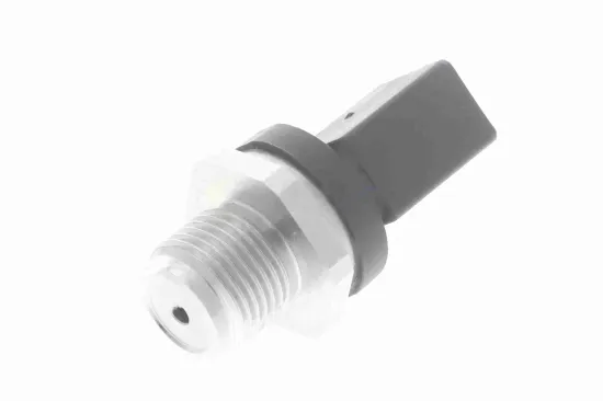 Sensor, Kraftstoffdruck Kraftstoffverteilerrohr VEMO V20-72-5244 Bild Sensor, Kraftstoffdruck Kraftstoffverteilerrohr VEMO V20-72-5244