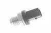 Sensor, Kraftstoffdruck Kraftstoffverteilerrohr VEMO V20-72-5244 Bild Sensor, Kraftstoffdruck Kraftstoffverteilerrohr VEMO V20-72-5244