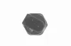 Sensor, Kraftstoffdruck Kraftstoffverteilerrohr VEMO V20-72-5244 Bild Sensor, Kraftstoffdruck Kraftstoffverteilerrohr VEMO V20-72-5244