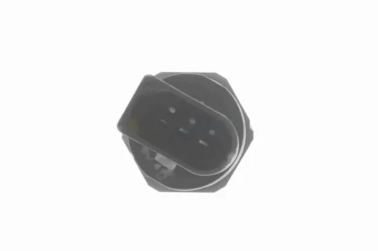 Sensor, Kraftstoffdruck Kraftstoffverteilerrohr VEMO V20-72-5244 Bild Sensor, Kraftstoffdruck Kraftstoffverteilerrohr VEMO V20-72-5244