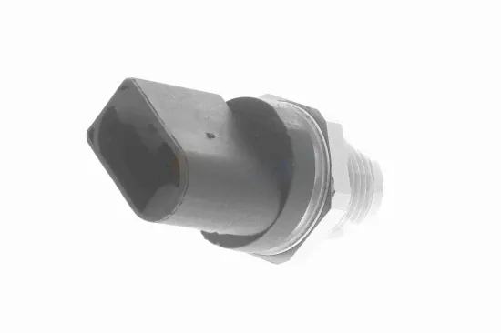 Sensor, Kraftstoffdruck Kraftstoffverteilerrohr VEMO V20-72-5244 Bild Sensor, Kraftstoffdruck Kraftstoffverteilerrohr VEMO V20-72-5244