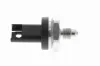 Sensor, Kraftstoffdruck VEMO V20-72-5245 Bild Sensor, Kraftstoffdruck VEMO V20-72-5245