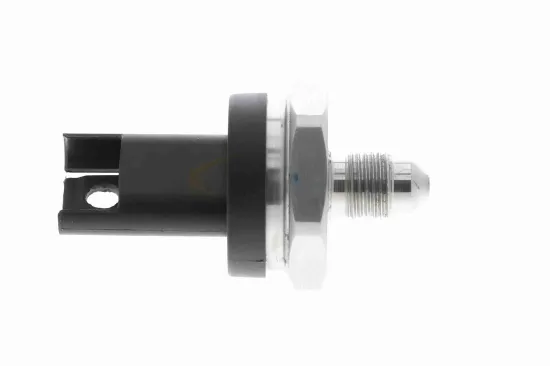 Sensor, Kraftstoffdruck VEMO V20-72-5245 Bild Sensor, Kraftstoffdruck VEMO V20-72-5245