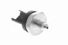 Sensor, Kraftstoffdruck VEMO V20-72-5245 Bild Sensor, Kraftstoffdruck VEMO V20-72-5245