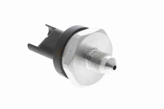 Sensor, Kraftstoffdruck VEMO V20-72-5245 Bild Sensor, Kraftstoffdruck VEMO V20-72-5245