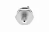 Sensor, Kraftstoffdruck VEMO V20-72-5245 Bild Sensor, Kraftstoffdruck VEMO V20-72-5245