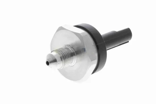 Sensor, Kraftstoffdruck VEMO V20-72-5245 Bild Sensor, Kraftstoffdruck VEMO V20-72-5245