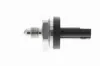Sensor, Kraftstoffdruck VEMO V20-72-5245 Bild Sensor, Kraftstoffdruck VEMO V20-72-5245