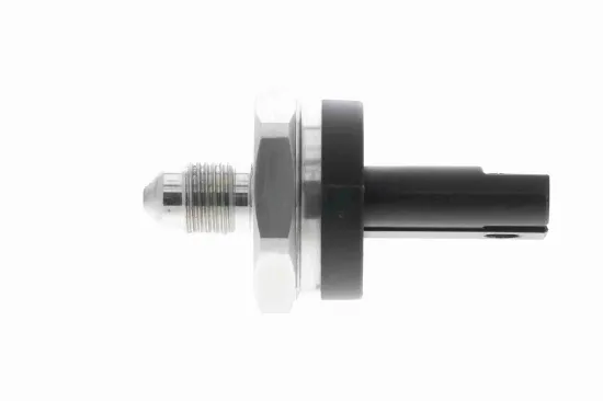 Sensor, Kraftstoffdruck VEMO V20-72-5245 Bild Sensor, Kraftstoffdruck VEMO V20-72-5245