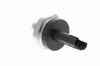 Sensor, Kraftstoffdruck VEMO V20-72-5245 Bild Sensor, Kraftstoffdruck VEMO V20-72-5245