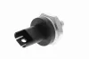 Sensor, Kraftstoffdruck VEMO V20-72-5245 Bild Sensor, Kraftstoffdruck VEMO V20-72-5245
