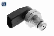 Sensor, Kraftstoffdruck VEMO V20-72-5246
