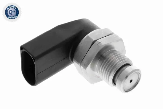 Sensor, Kraftstoffdruck VEMO V20-72-5246 Bild Sensor, Kraftstoffdruck VEMO V20-72-5246