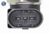 Sensor, Kraftstoffdruck VEMO V20-72-5246 Bild Sensor, Kraftstoffdruck VEMO V20-72-5246