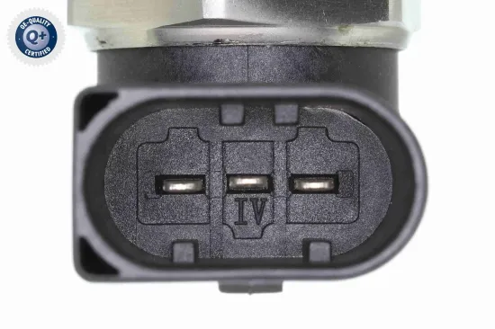 Sensor, Kraftstoffdruck VEMO V20-72-5246 Bild Sensor, Kraftstoffdruck VEMO V20-72-5246