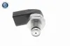 Sensor, Kraftstoffdruck VEMO V20-72-5246 Bild Sensor, Kraftstoffdruck VEMO V20-72-5246