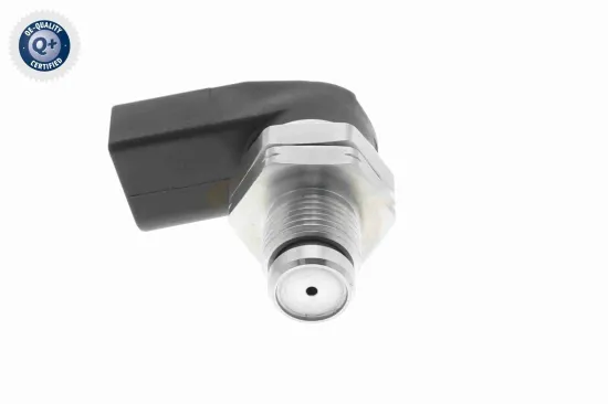 Sensor, Kraftstoffdruck VEMO V20-72-5246 Bild Sensor, Kraftstoffdruck VEMO V20-72-5246