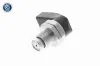 Sensor, Kraftstoffdruck VEMO V20-72-5246 Bild Sensor, Kraftstoffdruck VEMO V20-72-5246