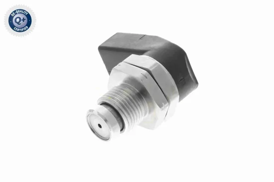 Sensor, Kraftstoffdruck VEMO V20-72-5246 Bild Sensor, Kraftstoffdruck VEMO V20-72-5246