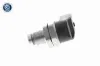 Sensor, Kraftstoffdruck VEMO V20-72-5246 Bild Sensor, Kraftstoffdruck VEMO V20-72-5246
