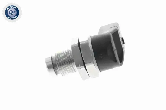 Sensor, Kraftstoffdruck VEMO V20-72-5246 Bild Sensor, Kraftstoffdruck VEMO V20-72-5246