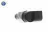 Sensor, Kraftstoffdruck VEMO V20-72-5246 Bild Sensor, Kraftstoffdruck VEMO V20-72-5246