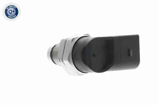 Sensor, Kraftstoffdruck VEMO V20-72-5246 Bild Sensor, Kraftstoffdruck VEMO V20-72-5246