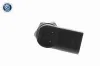 Sensor, Kraftstoffdruck VEMO V20-72-5246 Bild Sensor, Kraftstoffdruck VEMO V20-72-5246