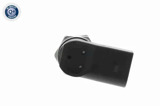 Sensor, Kraftstoffdruck VEMO V20-72-5246 Bild Sensor, Kraftstoffdruck VEMO V20-72-5246