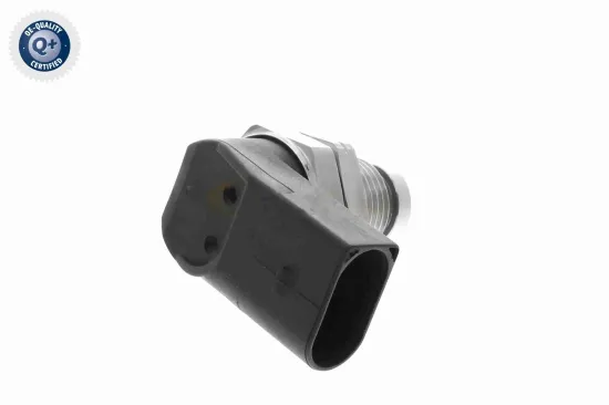 Sensor, Kraftstoffdruck VEMO V20-72-5246 Bild Sensor, Kraftstoffdruck VEMO V20-72-5246