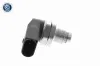 Sensor, Kraftstoffdruck VEMO V20-72-5246 Bild Sensor, Kraftstoffdruck VEMO V20-72-5246